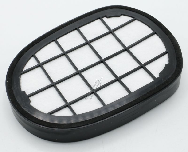 S0847B Filter für Staubsauger Sqoon S0847B Feinstaub