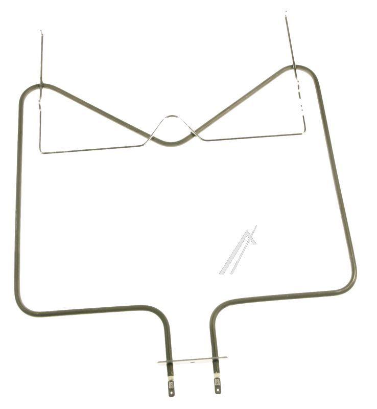Unterhitze-Heizelement für Herd Ego 2041494000 1150W Bauknecht