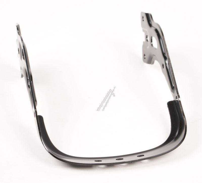 Lenkergerüst Segway-Ninebot CA.02.04.1940.00 für E-Scooter F3 F3PRO