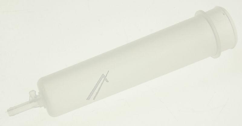 Hydrostat-Druckgefäß Waschmaschine Gorenje 503182 Wasserstandswächter