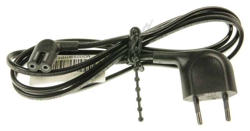 Grundig TV-Netzkabel C00926832 150cm