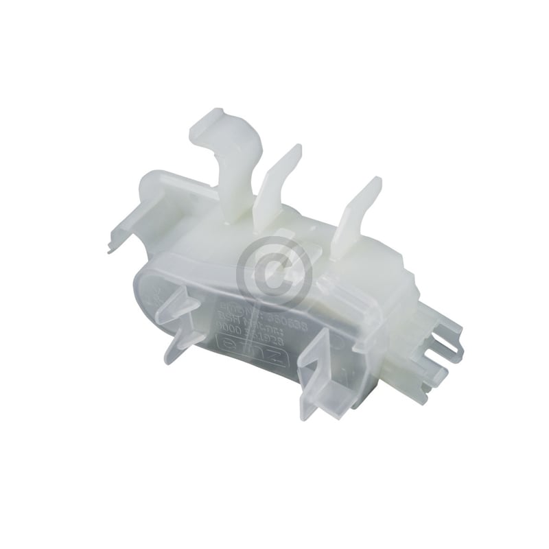 Verriegelungsrelais BOSCH 00623850 Türschalter emz für Trockner