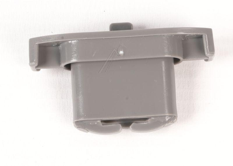 **Besteckfach Anschlag für Ofen Bertazzoni Z290134 Führung Schiene Anschlag**