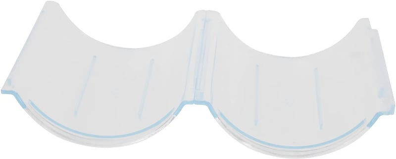 Flaschenregal 00644992