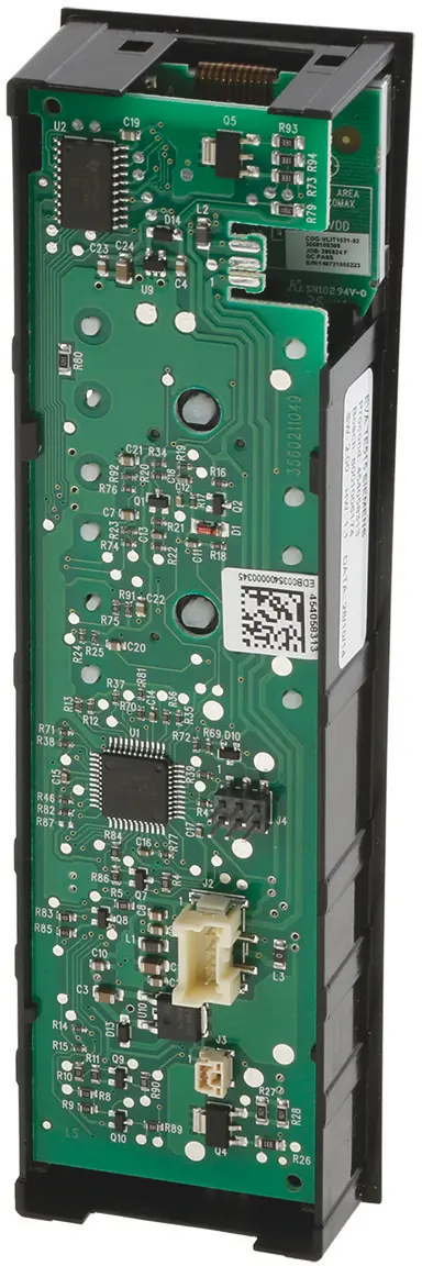 Displaymodul 12006269