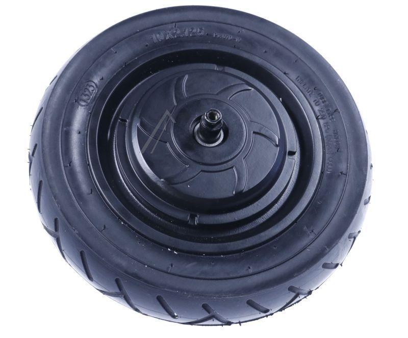 Motor SoFlow 800.290.29 für SO2 Air E-Scooter