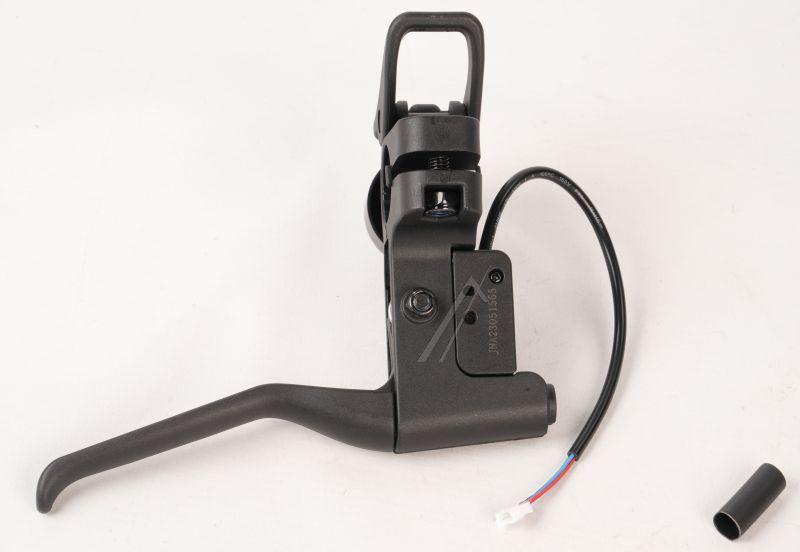 Bremshebel für E-Scooter Navee 20020100000457 Drei-in-eins