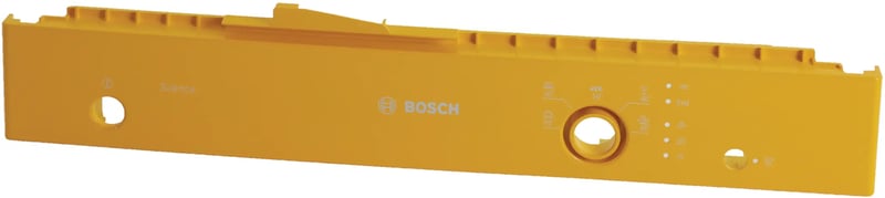 Blendenkasten 00678351