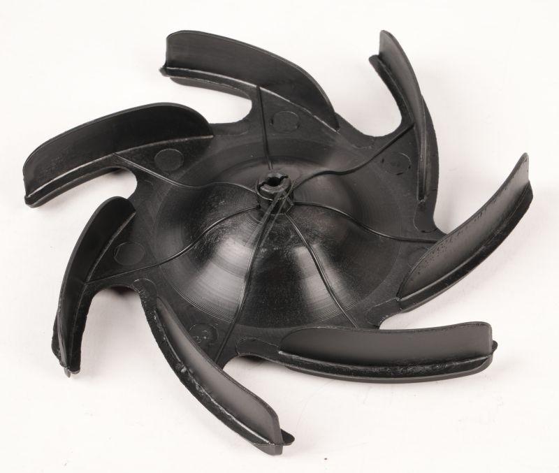 Lüfterrad für Ofen Beko C00957954 Backofenheizung