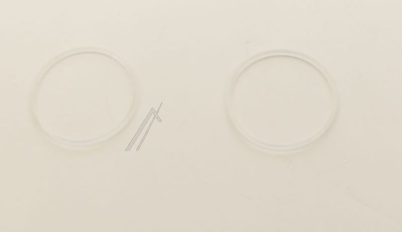 Ring TFT Knebelringe 00635591