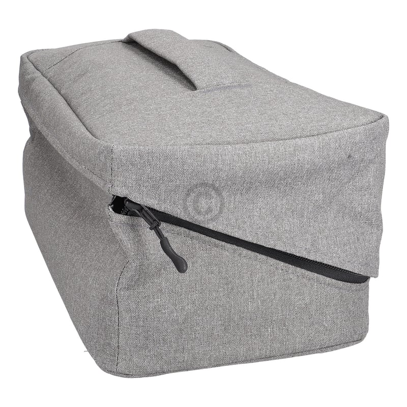 Zubehörkoffer Bosch 17007021 für Zubehör-Küchenmaschine