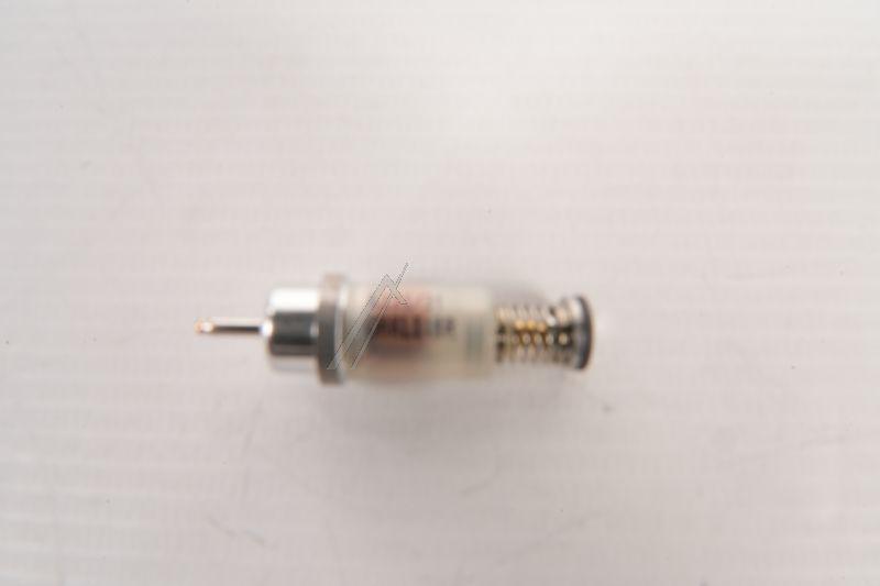 Magneteinsatz für Ofen Küppersbusch 566883 Türverschluss, Halterung