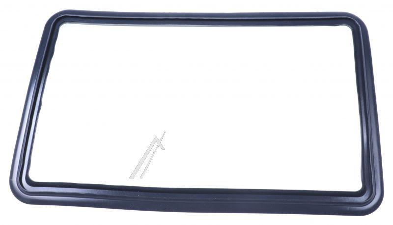 Türdichtung für Ofen Bosch Siemens 00678479 Hitzebeständig, Dichtung