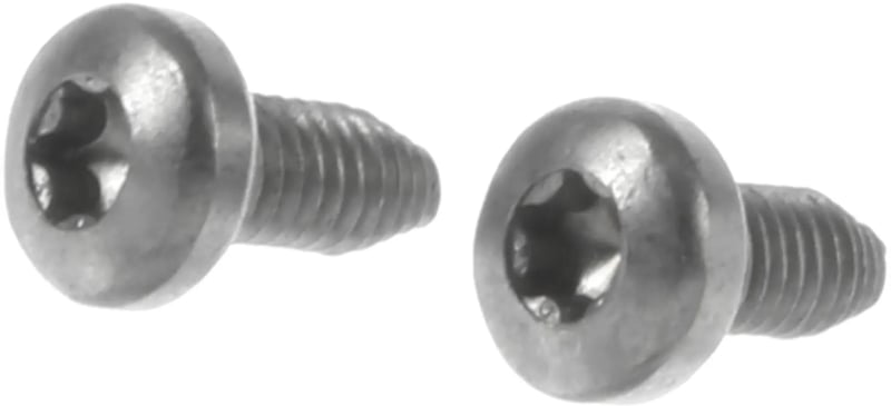 Bedienblende 11020778