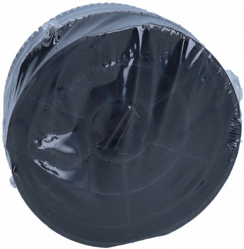 Aktivkohlefilter für Elica Dunstabzugshaube CFC0038000 2 Stück