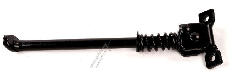 Ständer Argento RKPF_24 für E-Scooter