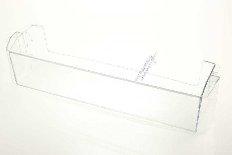 Kühlschrank-Türfach LG MAN62769401 Korb, Tür