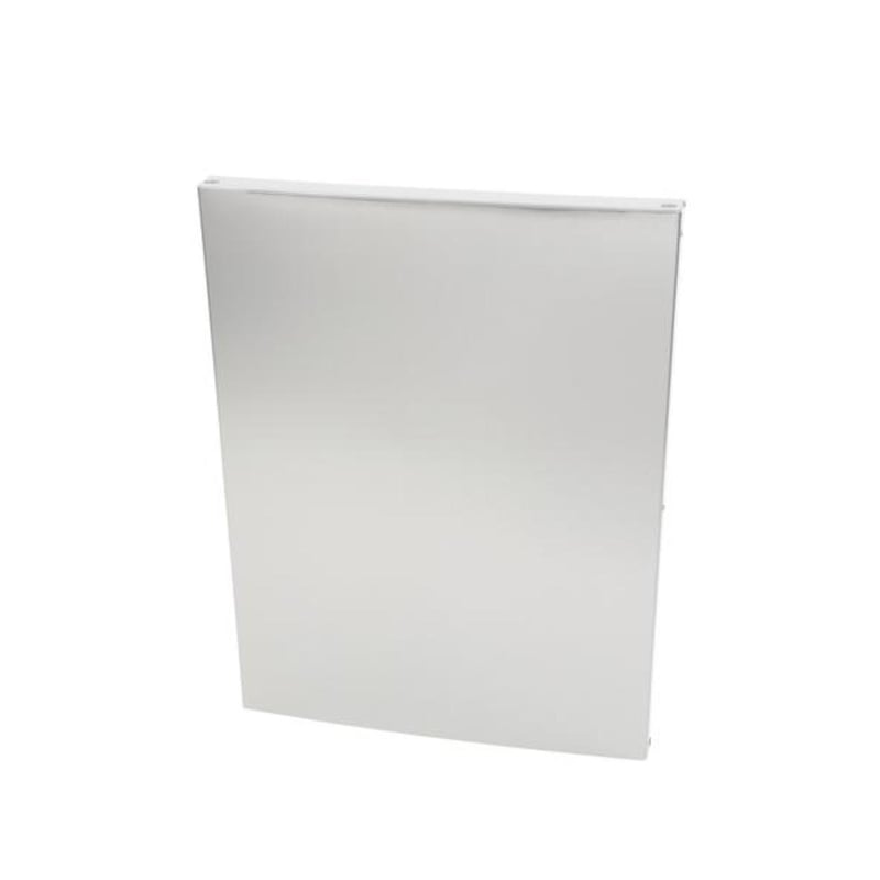 Gefrierfachtür 00686646