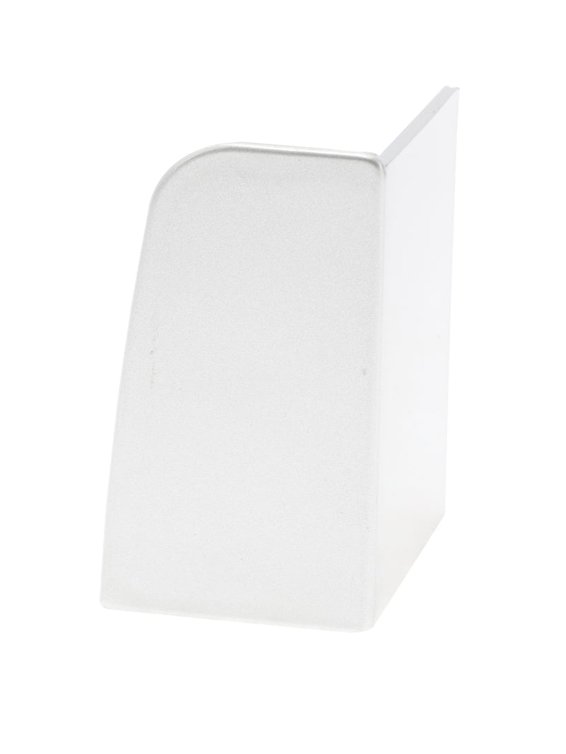 Deckelscharnier 00620969