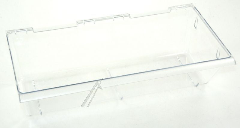 Schublade Electrolux 224762204/2 Gemüseschale für Kühlschrank