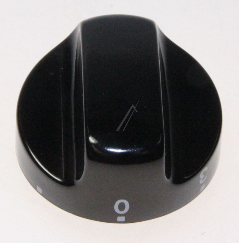 Knebel-Kochpl. (50224337001)