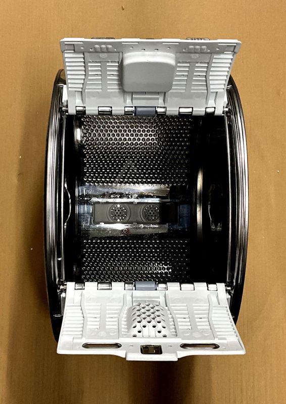Waschmaschinen-Trommel Candy/Hoover 70079977 Wäschebehälter