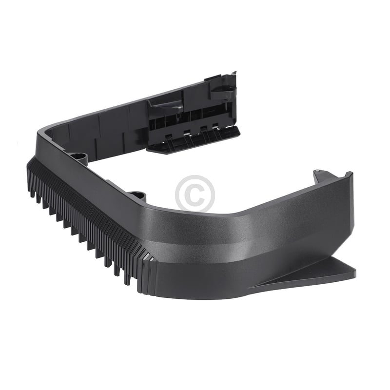 Bumper 201-2507-0021 Ecovacs