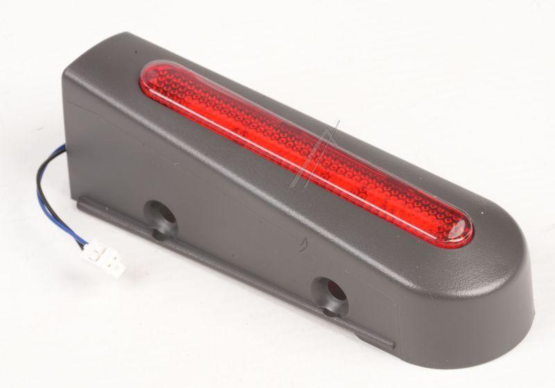LED-Baugruppe für hintere Gabel (rechts) Segway-Ninebot 14.02.0025.10 für E-Scooter