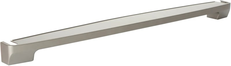 Sockelblende 11009011