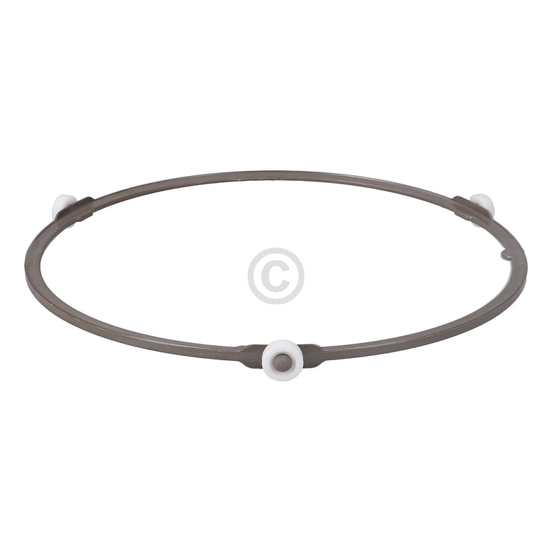 Drehtellerring  SAMSUNG DE97-00193B für Mikrowelle