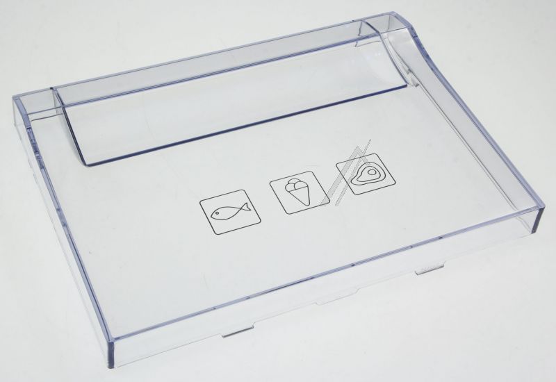 Abdeckung für Kühlschrank Beko C00894282 Druck