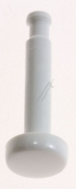 Ofen-Taste Bosch 00165601 Bedienschalter