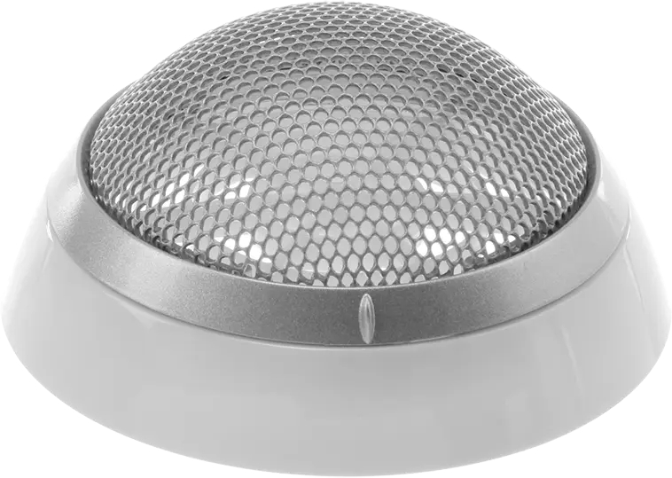 Abdeckung für Haartrockner Bosch 12018796 Hitzeschutz, Rückseite