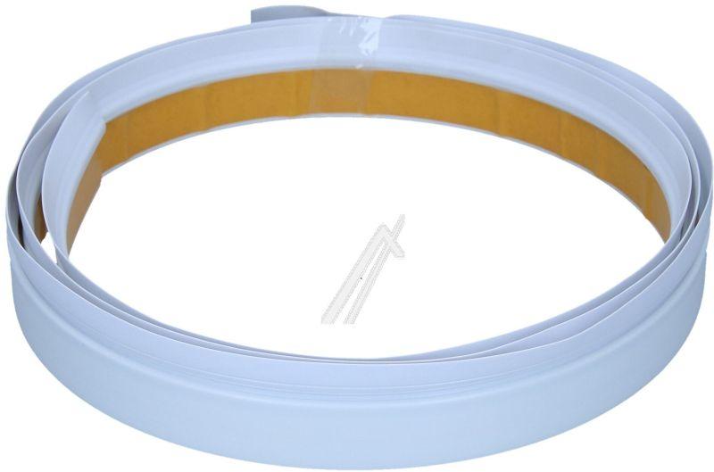 Dekorleiste für Kühlschrank Beko C00865171 Seitenverkleidung