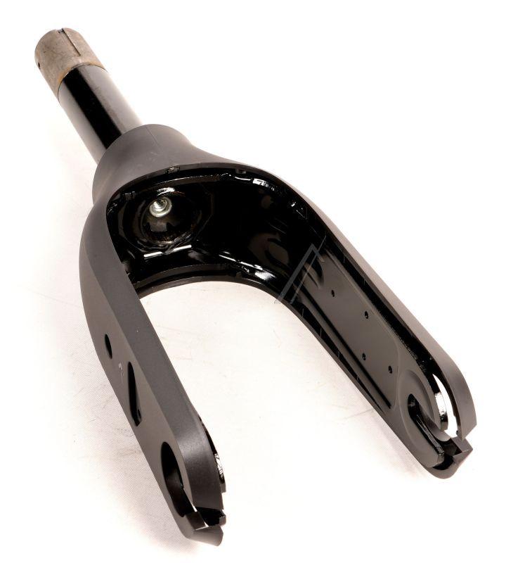 Gabel Xiaomi C002310015600 für Mi Electric Scooter 4 Pro E-Scooter Lenker