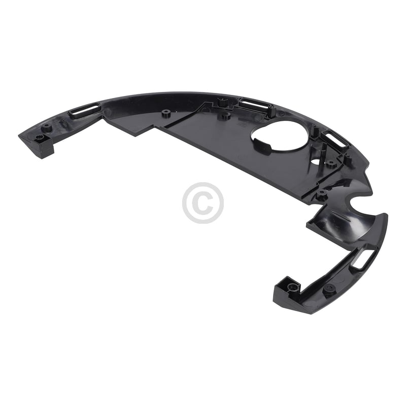 Chassis cover 201-2417-2336