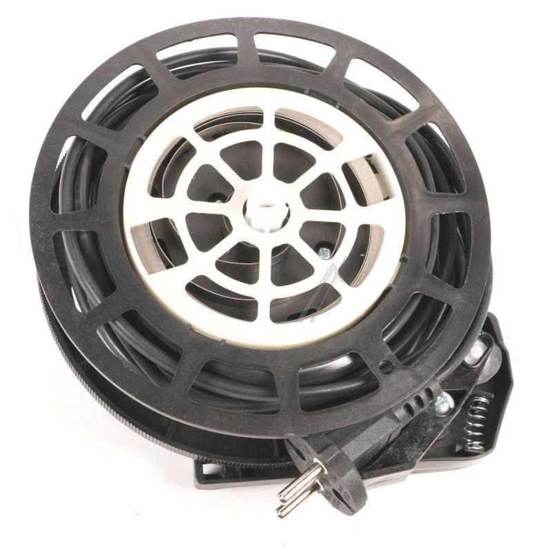 Kabelaufroller für Staubsauger Hisense Gorenje 786193 Netzkabel Aufwicklung