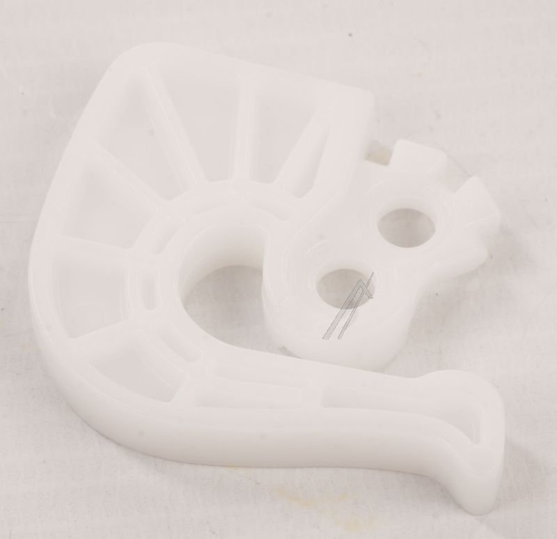 Kühlschrank-Türstopper Bosch Siemens 10026776 Türanschlag