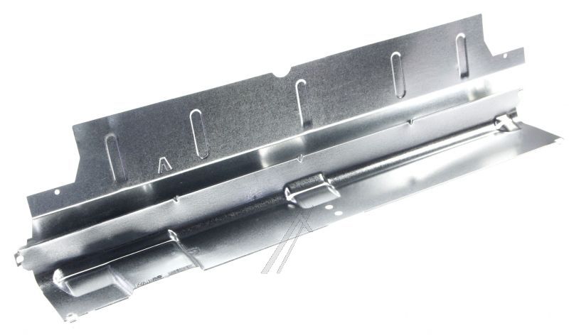 Sockelblende für Vestel Geschirrspüler 20634456 (60cm, 600x0.5x234mm)