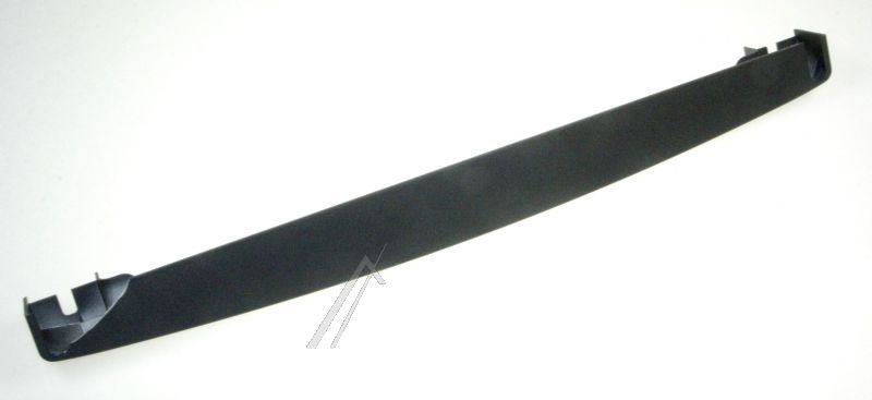 Sockelblende 00357720