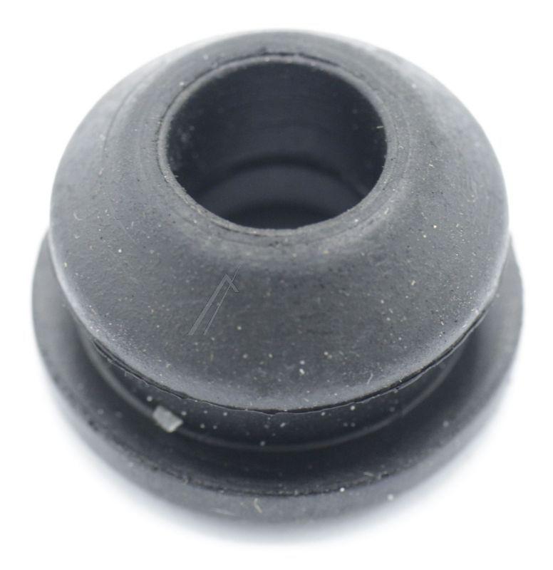 NTC Sensor Gummi für Trockner Vestel 42164806 Temperaturfühler Dichtung