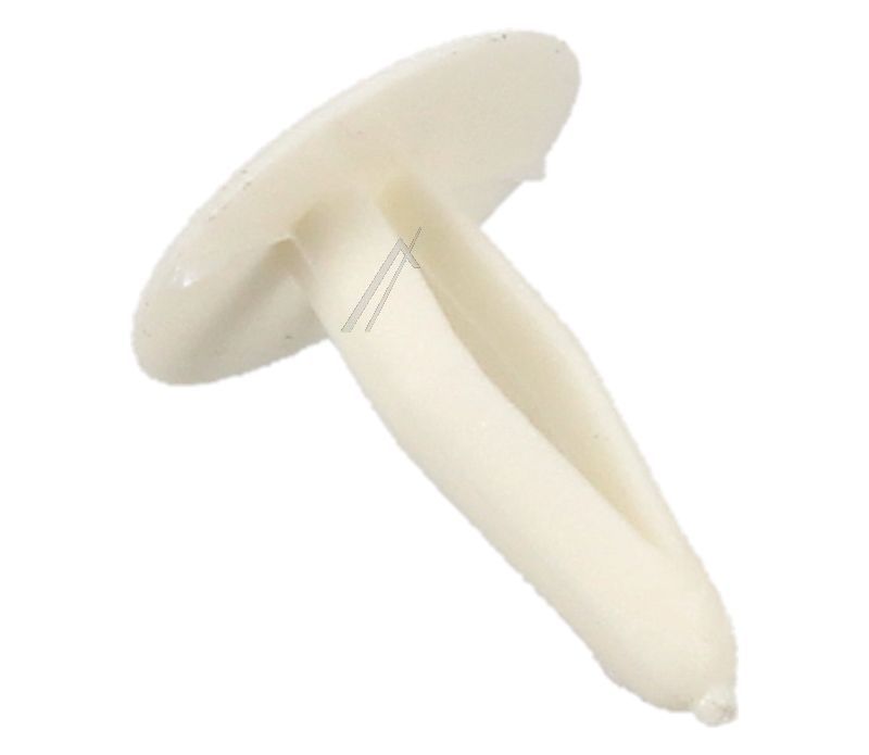 Lochabdeckung (2230439016)