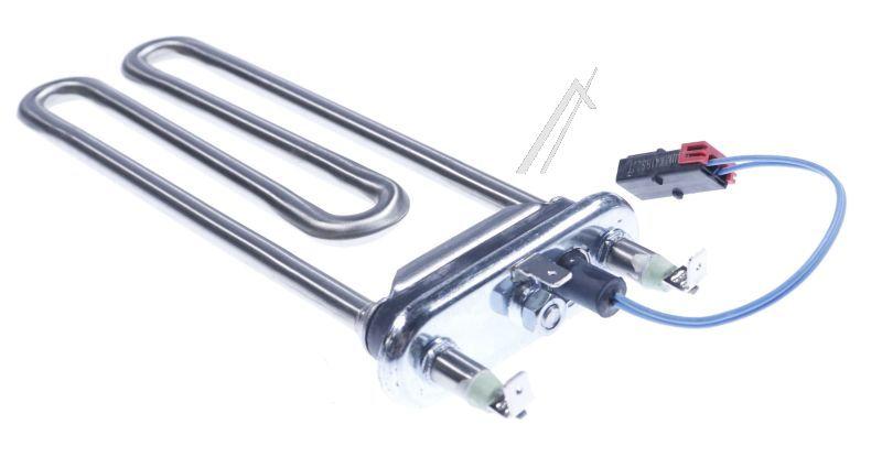 Waschmaschinenheizung 2000W Samsung