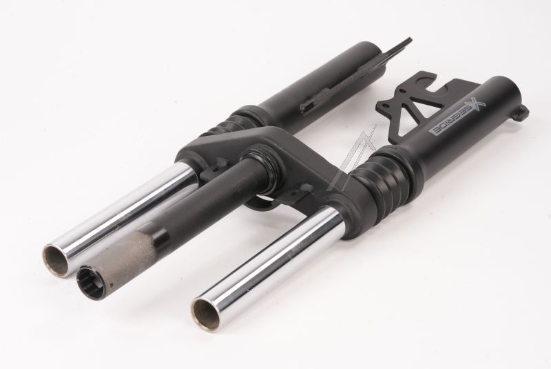 Vorderradgabel Segway-Ninebot AB.05.18.00.0012 für E-Scooter ZT3 Pro Lenker