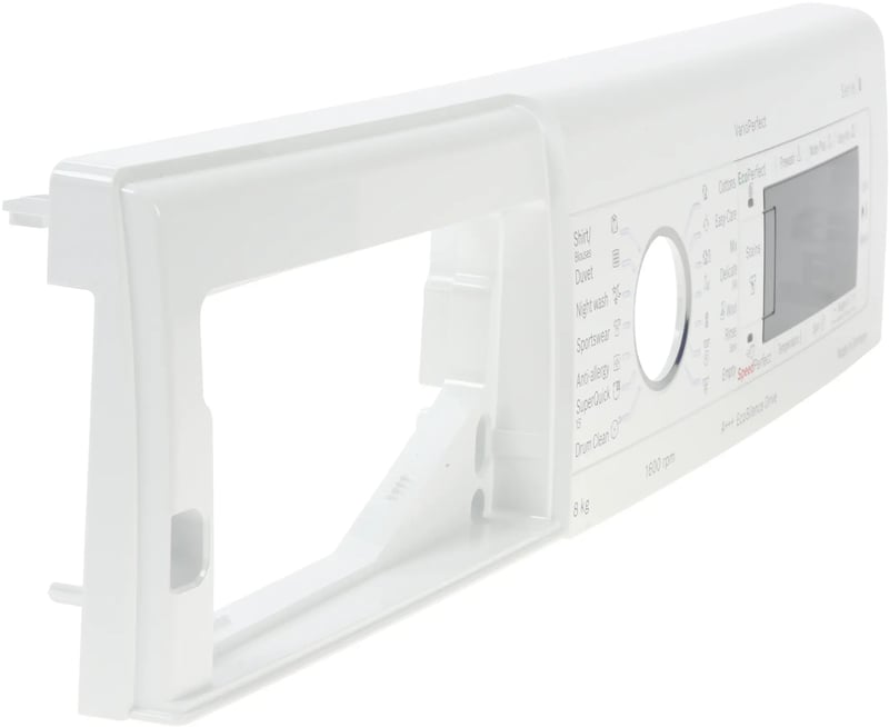 Bedienblende 11006319