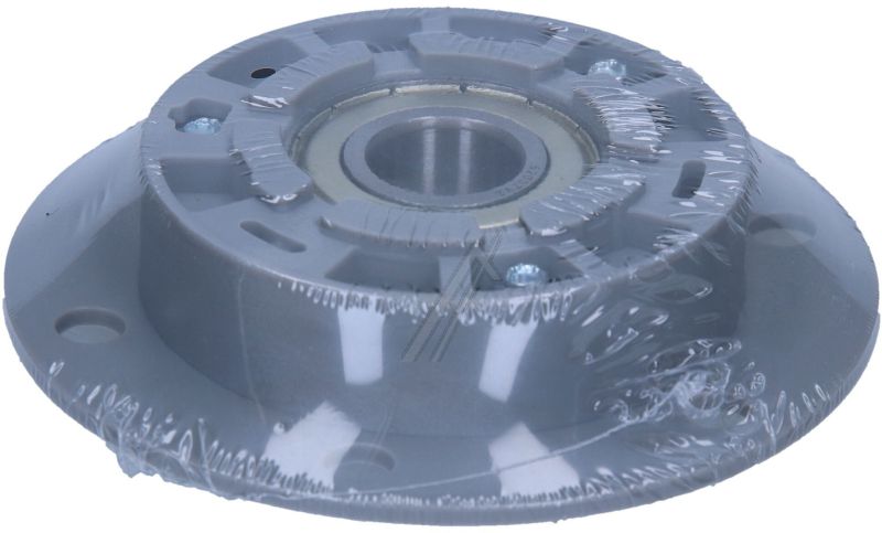 Waschmaschinenlager für Bauknecht 481231018578 Laufrad