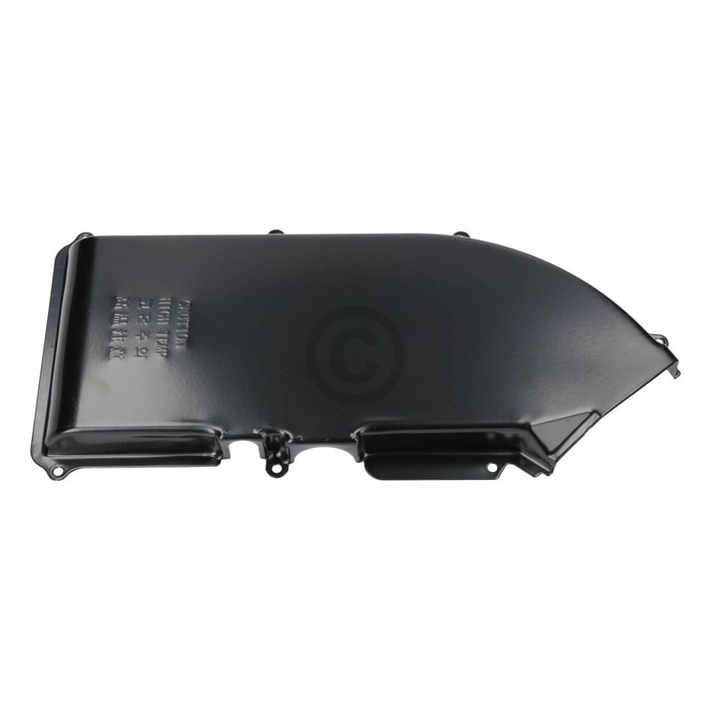 Kanal LG 5208EN1003A für Waschmaschine LG Electronics