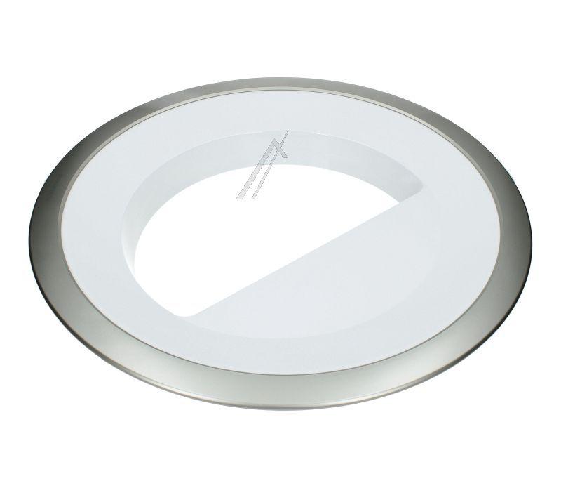 Bullauge für Trockner Hisense Gorenje 655214 L1 SP-15 Variante