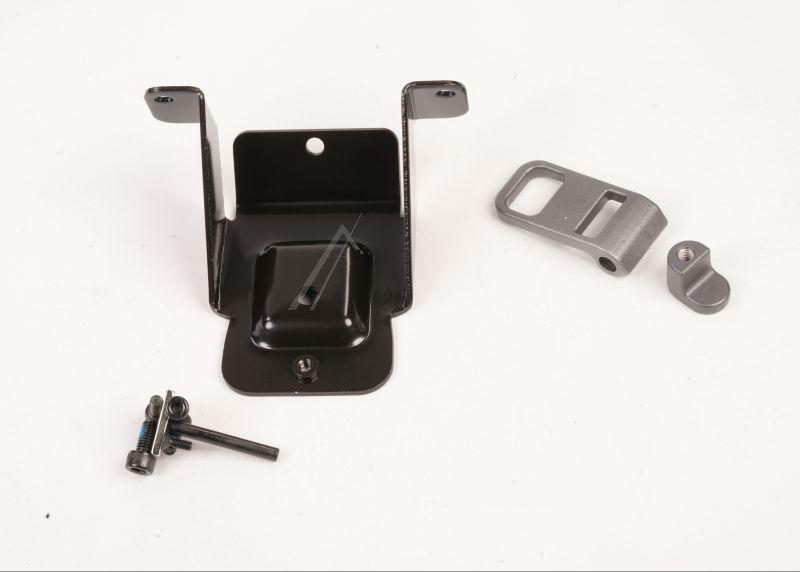 Falthakenset EGRET EY2 10150041 für E-Scooter Gehäuse