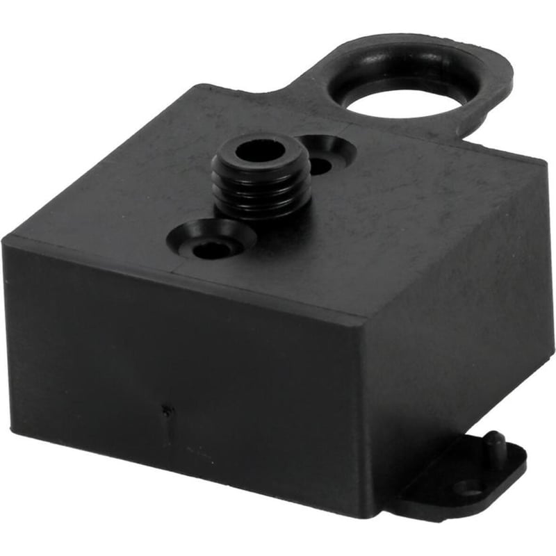 Halterung für Ofen BSH-Gruppe 00614747 Backofen-Befestigung